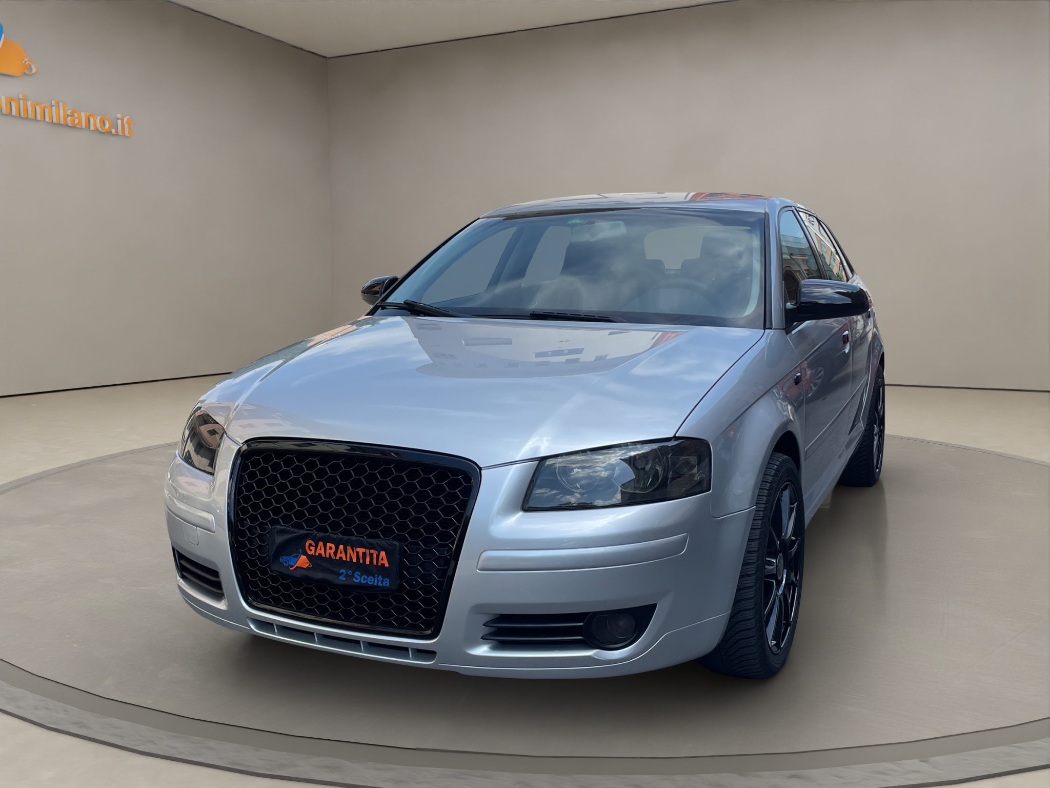 AUDIA3BENZINA_03_converted